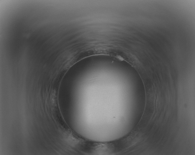 X0000061150083200511241842