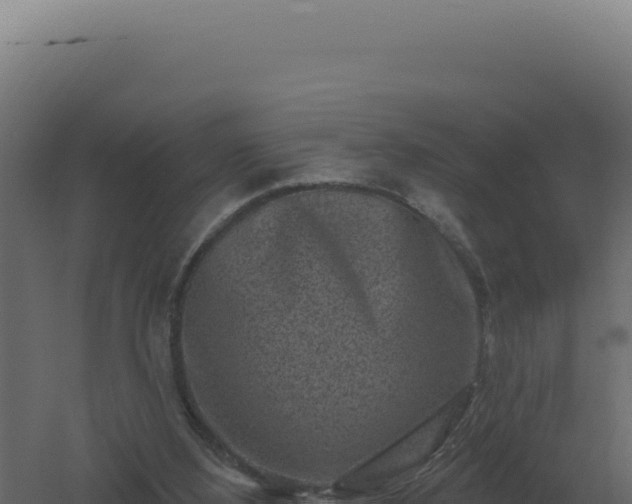 X0000061150108200511241841