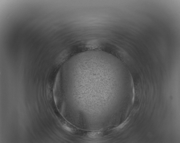 X0000061150136200511241841