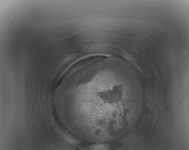 X0000061150161200511241840