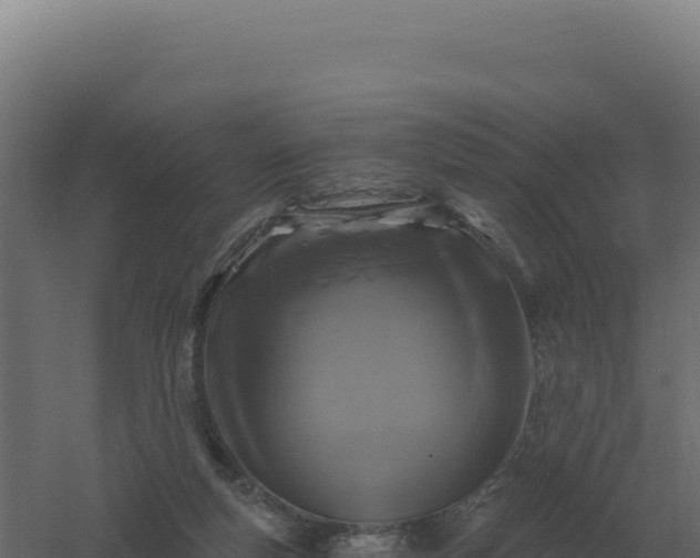 X0000061150163200511241840