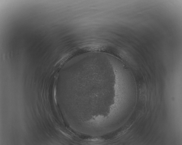 X0000061150165200511241840