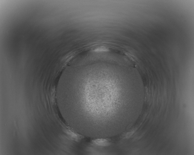 X0000061150189200511241841