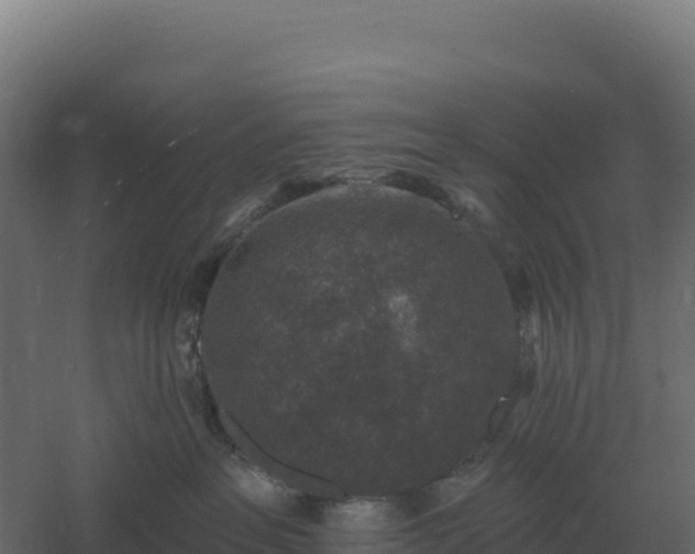 X0000061150237200511241839