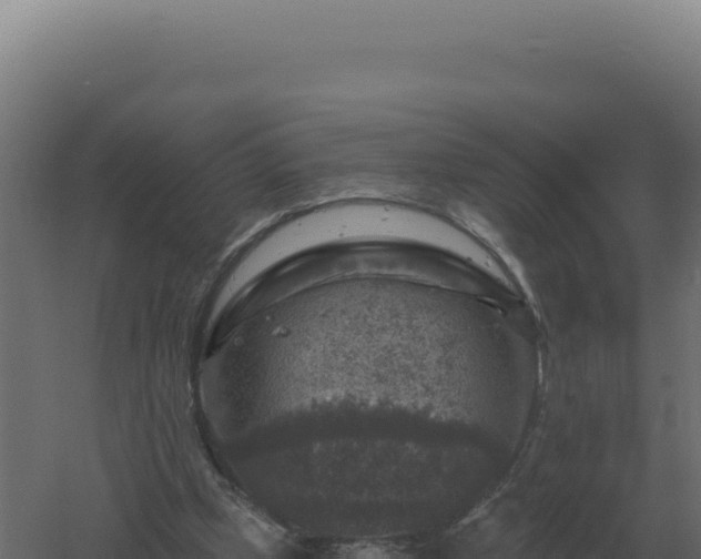 X0000061150249200511241838