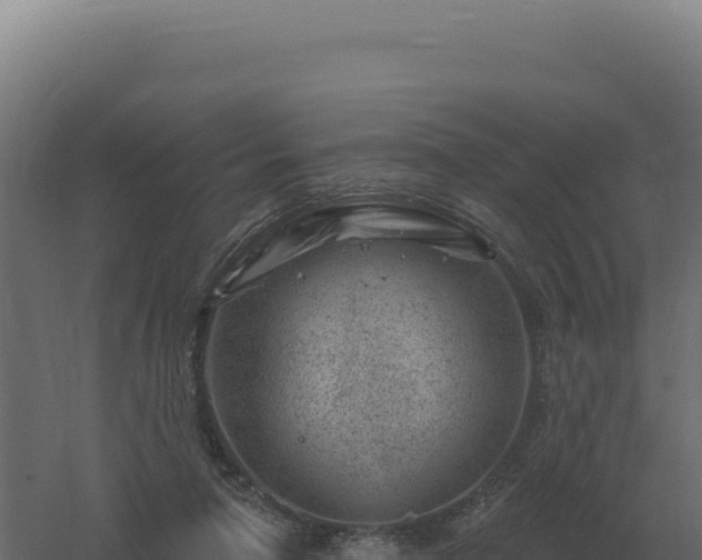 X0000061150258200511241839