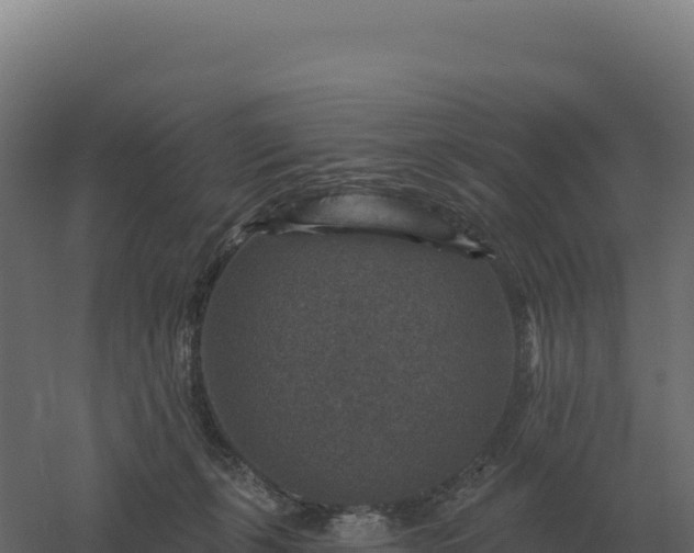 X0000061150271200511241839