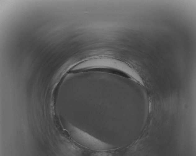 X0000061150339200511241837