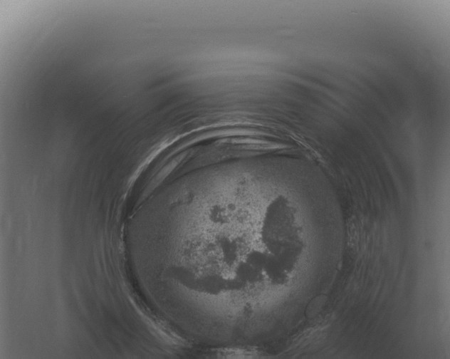 X0000061150347200511241837