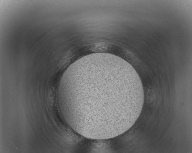 X0000061150370200511241837