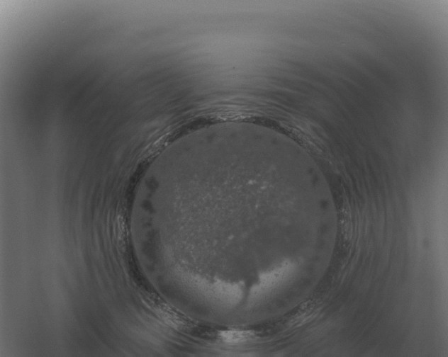 X0000061150371200511241837