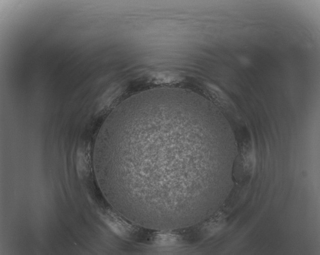 X0000061150376200511241837