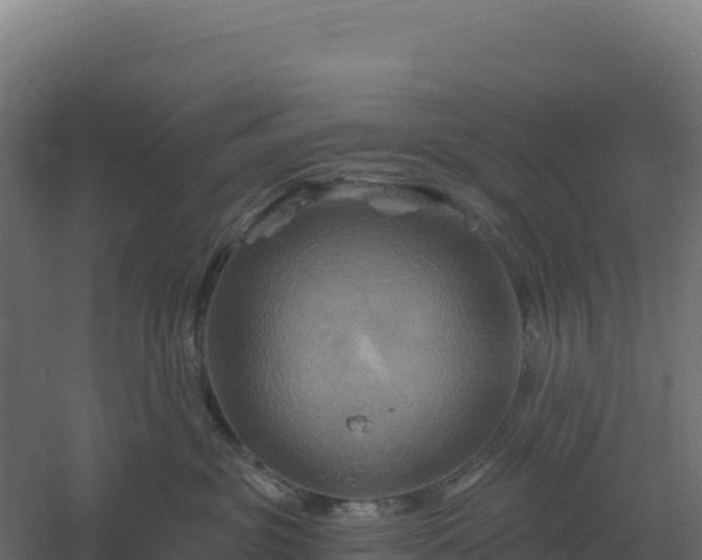 X0000061150381200511241837