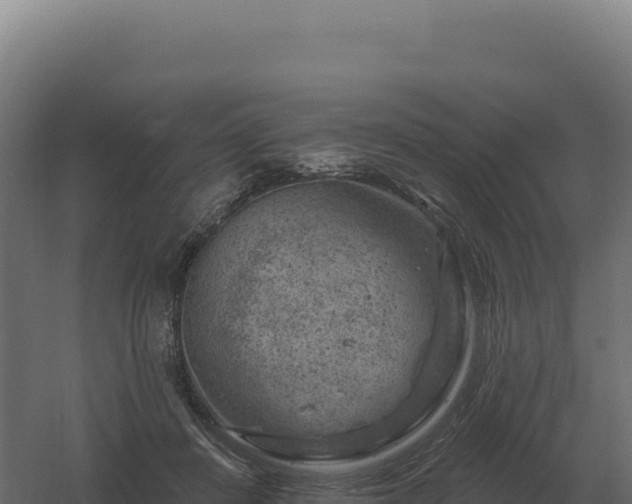 X0000061150408200511241836