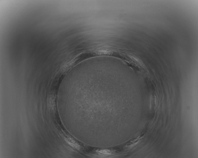 X0000061150409200511241836