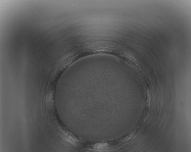 X0000061150410200511241836