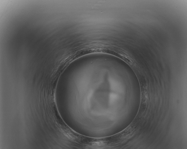 X0000061150411200511241836