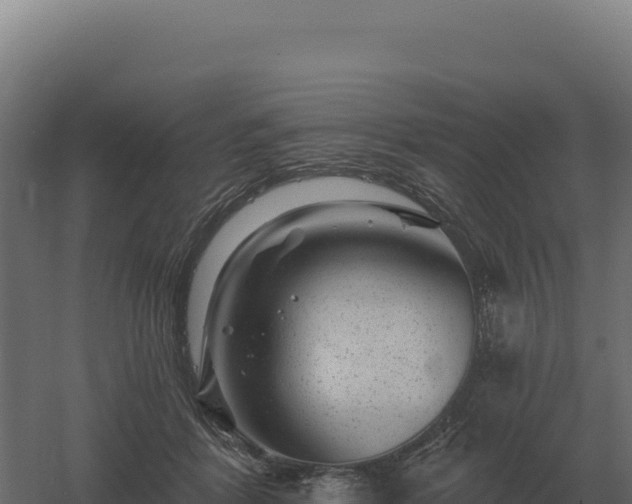 X0000061150412200511241836