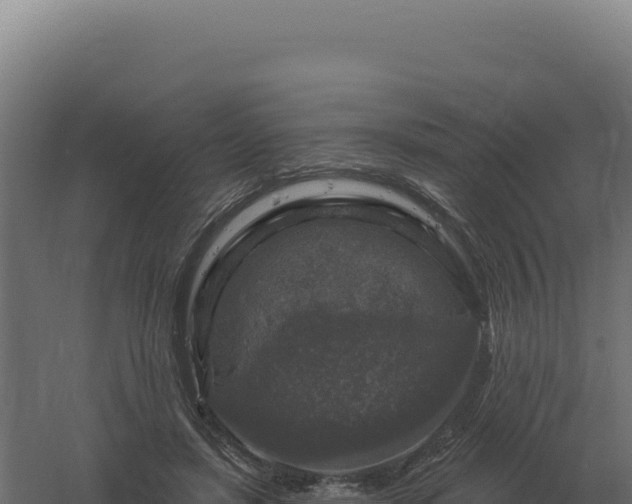 X0000061150451200511241835