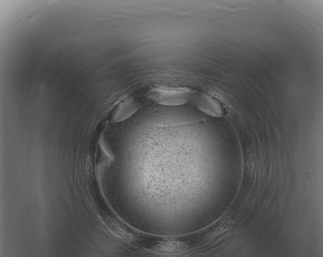 X0000061150459200511241835