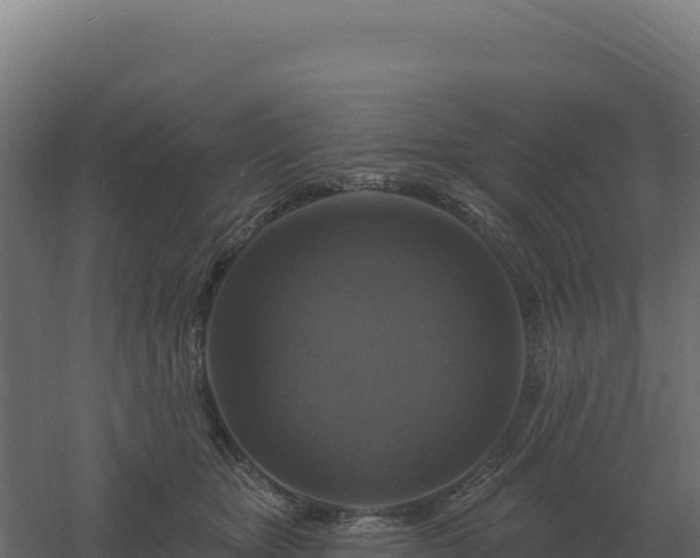 X0000061150467200511241836