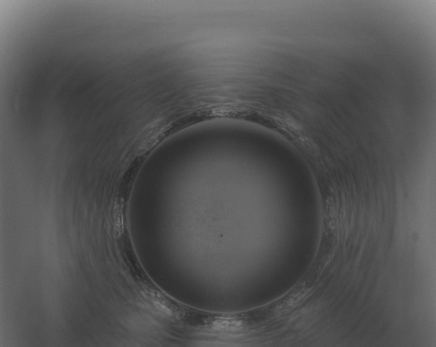 X0000061150471200511241836