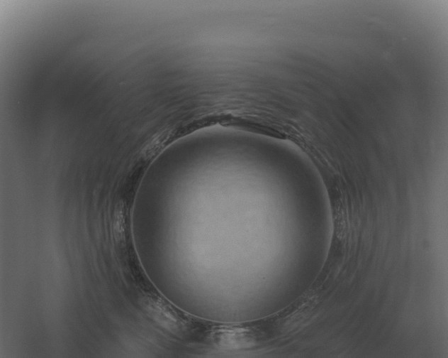 X0000061150472200511241836