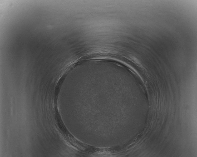 X0000061150500200511241835