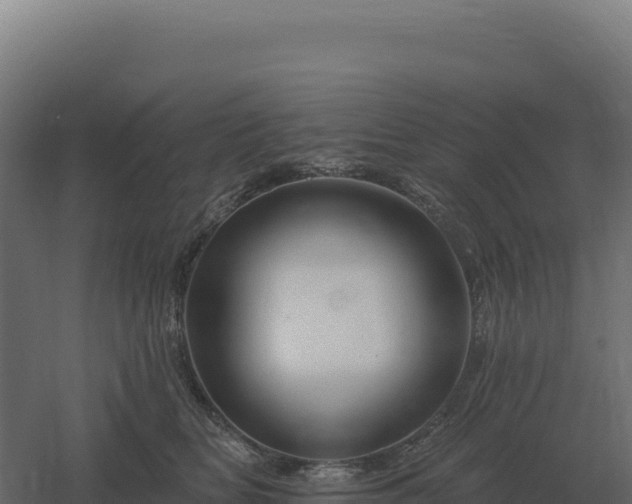 X0000061150518200511241834