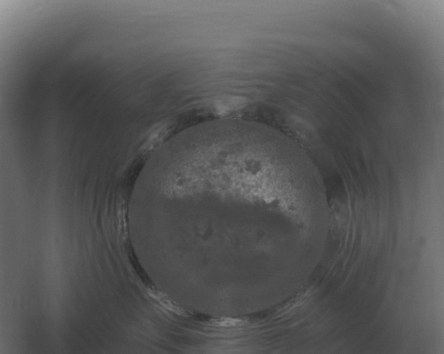 X0000061150527200511241834