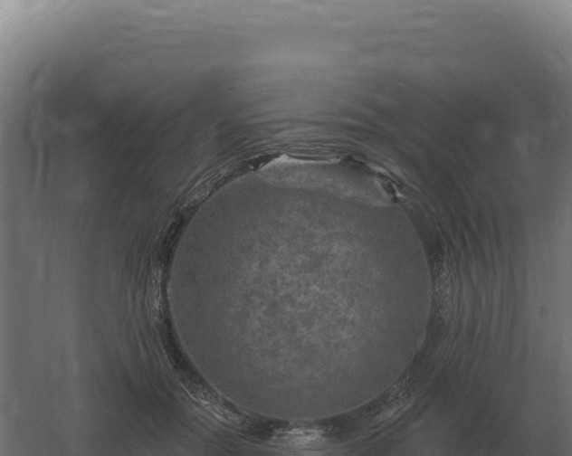 X0000061150554200511241834