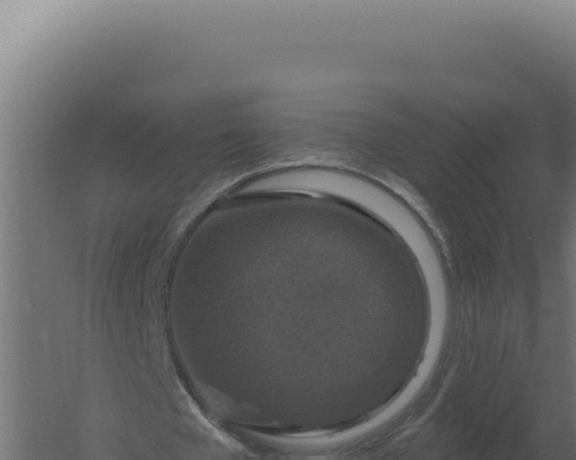 X0000061150577200511241833