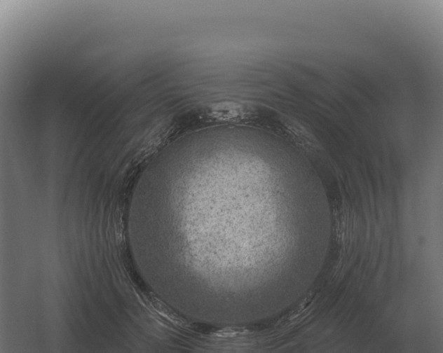 X0000061150606200511241833