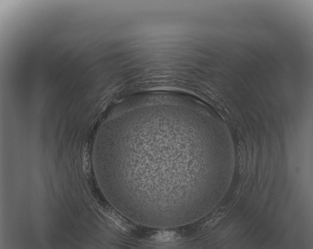 X0000061150609200511241833