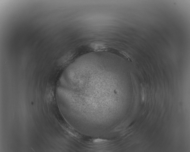 X0000061150618200511241833