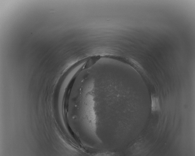 X0000061150627200511241832