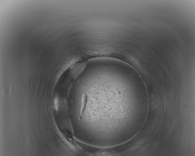 X0000061150634200511241832