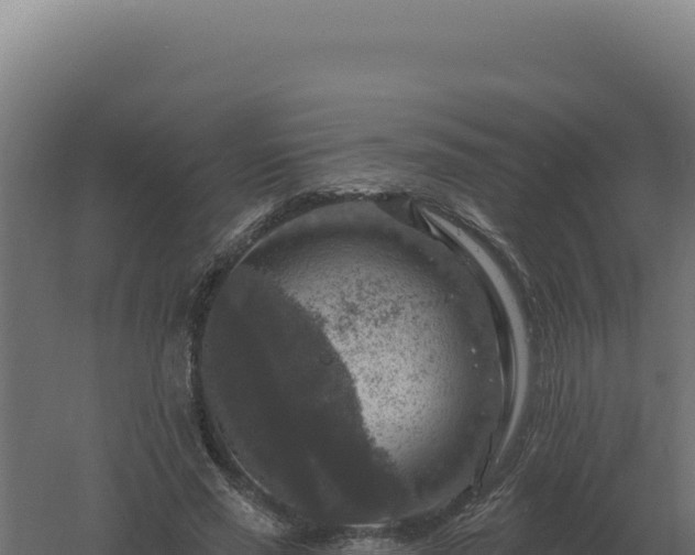 X0000061150637200511241832