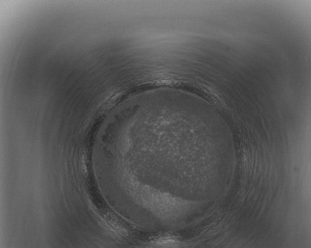 X0000061150643200511241832