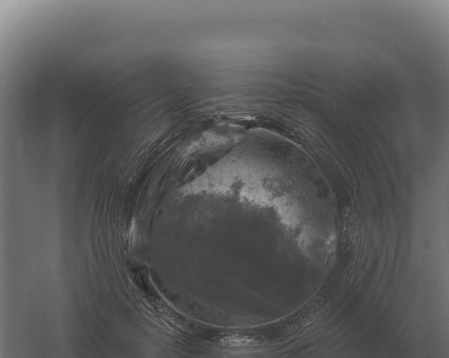 X0000061150650200511241832