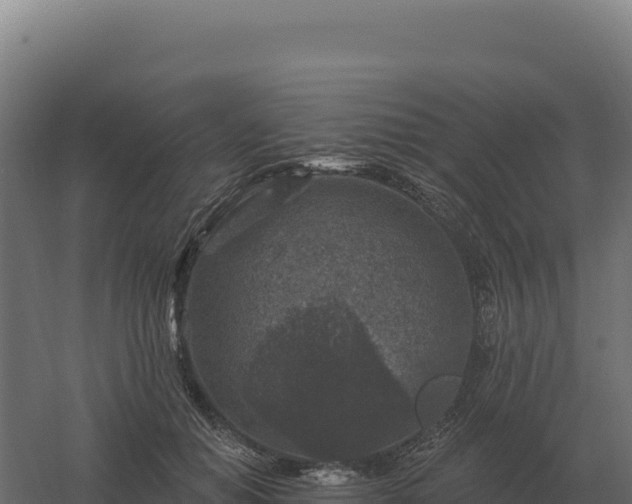 X0000061150654200511241832