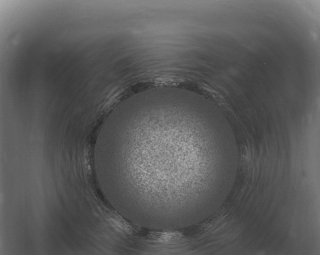 X0000061150663200511241832