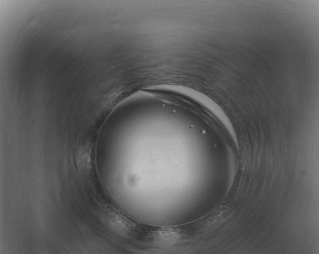 X0000061150668200511241832