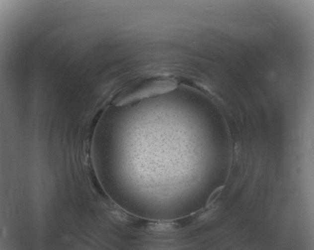 X0000061150671200511241832