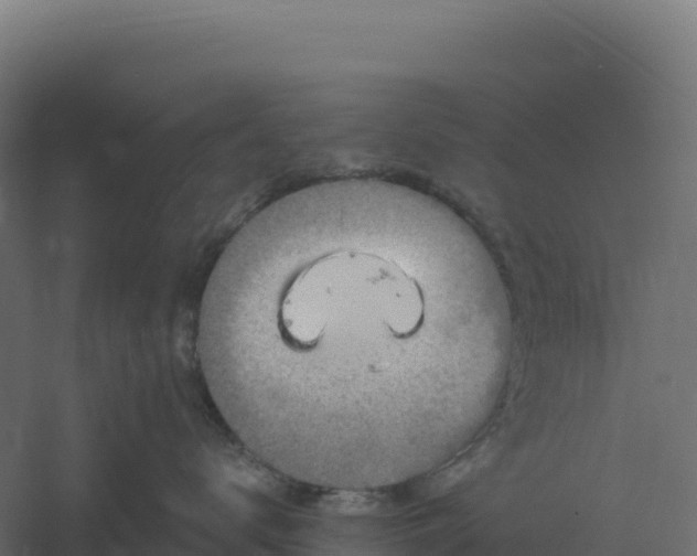 X0000061150672200511241832