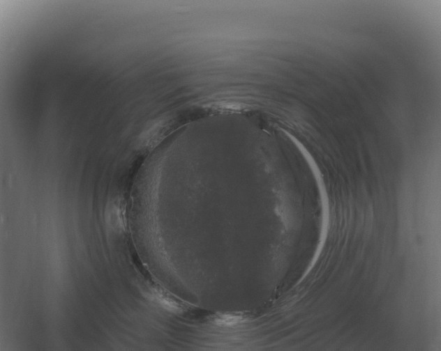 X0000061150718200511241831