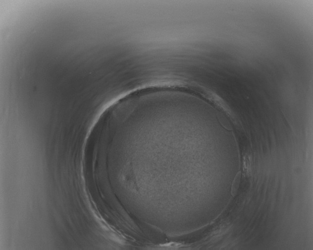 X0000061150724200511241830