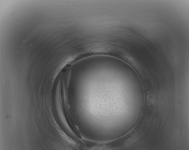 X0000061150725200511241830