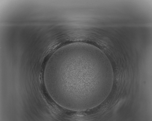 X0000061150743200511241830