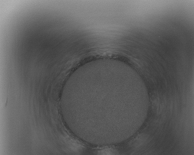 X0000061150769200511241830